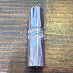 Yves Saint Laurent - Candy Glow Tinted Butter Balm - Color: 10B Lavender Blaze